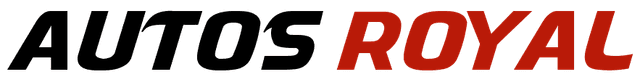 Autos Royal