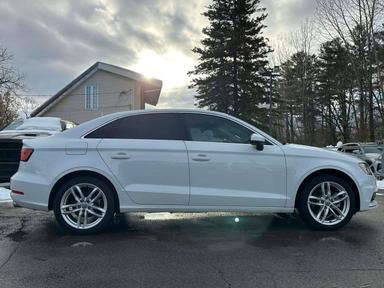 Audi A3 2015 - Thumbnail 6