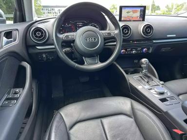 Audi A3 2015 - Thumbnail 10