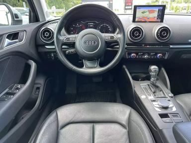 Audi A3 2015 - Thumbnail 11