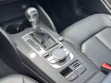 Audi A3 2015 - Thumbnail 12