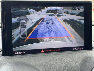 Audi A3 2015 - Thumbnail 13