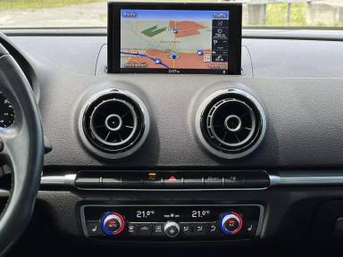 Audi A3 2015 - Thumbnail 14