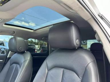 Audi A3 2015 - Thumbnail 15