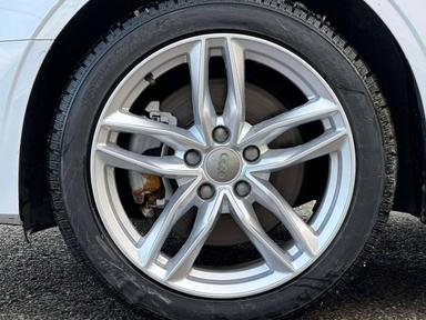 Audi A3 2015 - Thumbnail 19