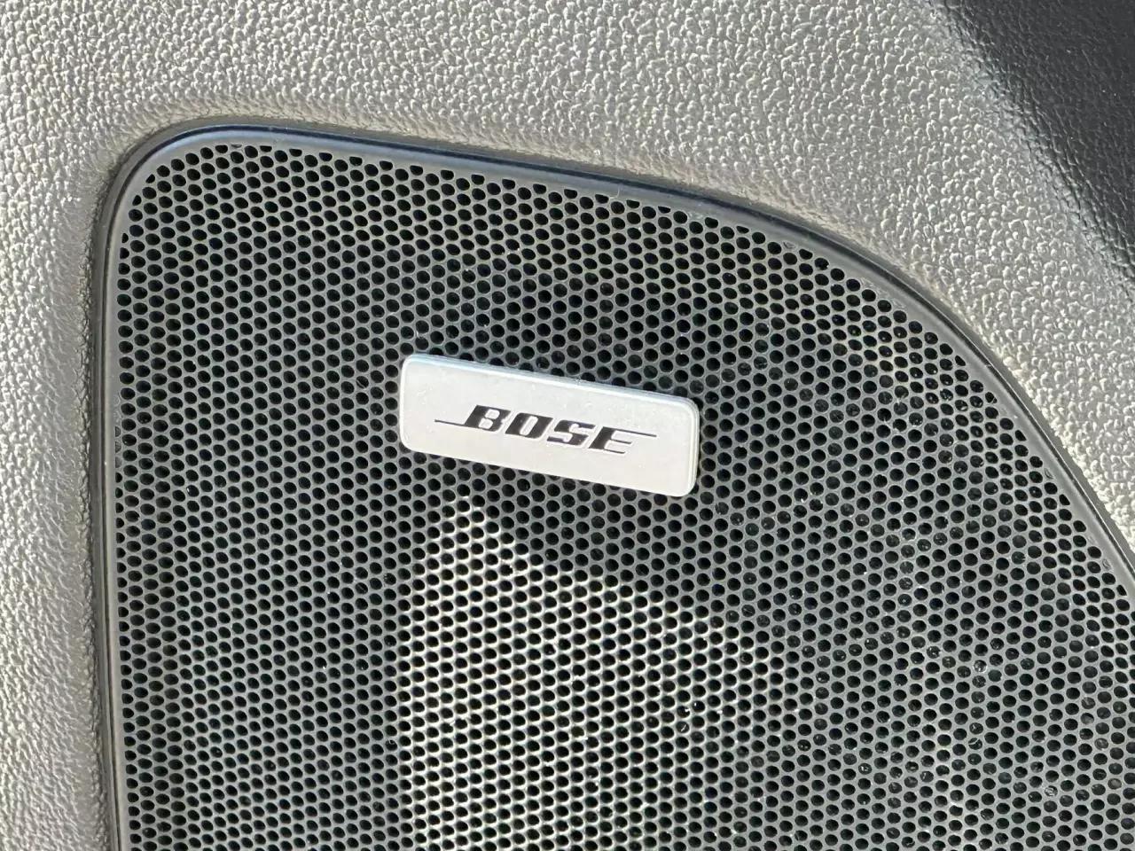 Chevrolet Silverado 1500 2016 - Image 13