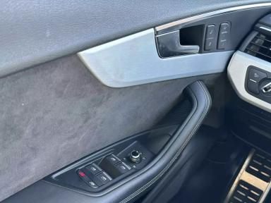 Audi S5 2018 - Thumbnail 13