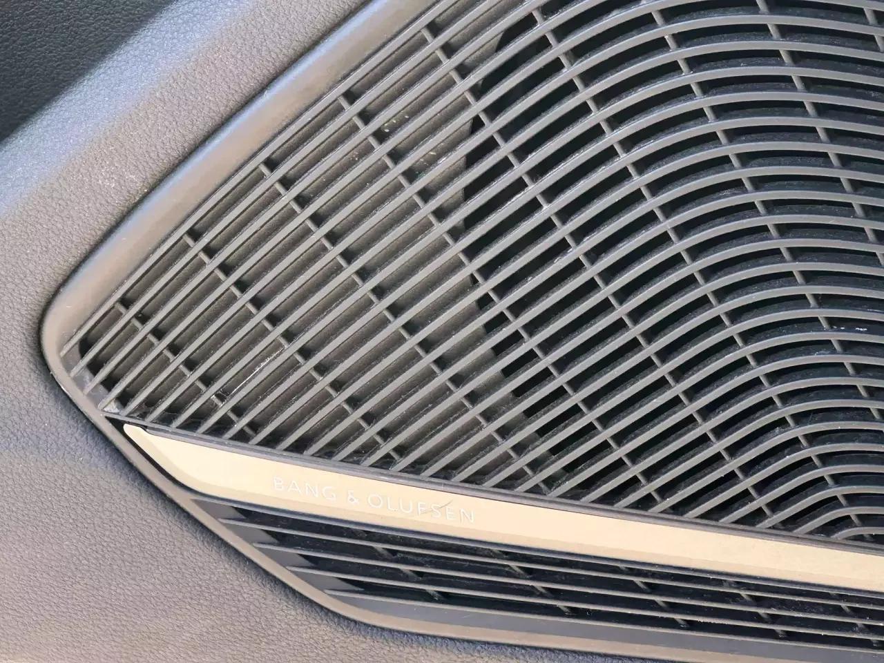 Audi S5 2018 - Image 14