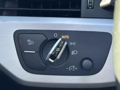 Audi S5 2018 - Thumbnail 15