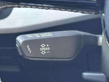 Audi S5 2018 - Thumbnail 18