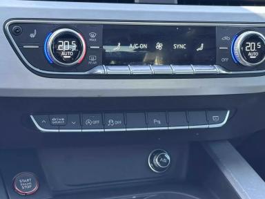 Audi S5 2018 - Thumbnail 24