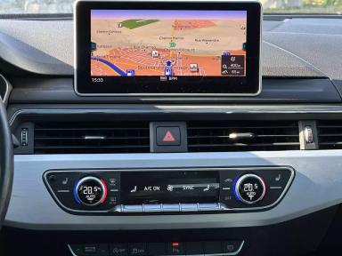 Audi S5 2018 - Thumbnail 27