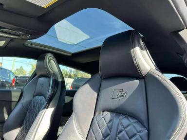 Audi S5 2018 - Thumbnail 28