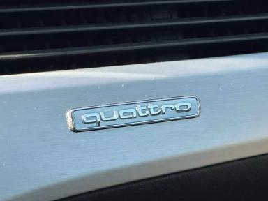 Audi S5 2018 - Thumbnail 35