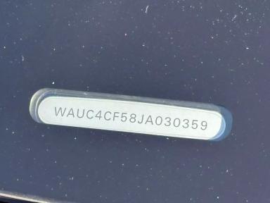 Audi S5 2018 - Thumbnail 42