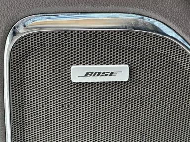 Gmc Sierra 1500 Denali 2018 - Thumbnail 13