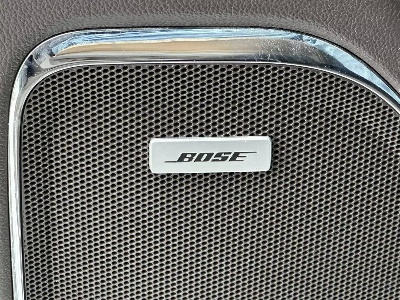 Gmc Sierra 1500 Denali 2018 - Image 13