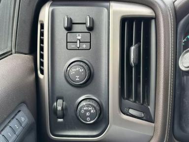 Gmc Sierra 1500 Denali 2018 - Thumbnail 14