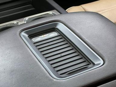 Gmc Sierra 1500 Denali 2018 - Thumbnail 18