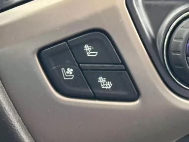 Gmc Sierra 1500 Denali 2018 - Thumbnail 19