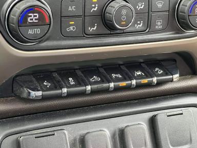 Gmc Sierra 1500 Denali 2018 - Thumbnail 20