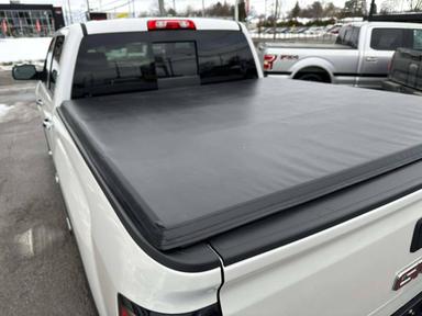 Gmc Sierra 1500 Denali 2018 - Thumbnail 32