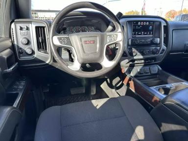 Gmc Sierra 1500 2017 - Thumbnail 10