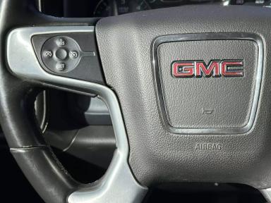 Gmc Sierra 1500 2017 - Thumbnail 14