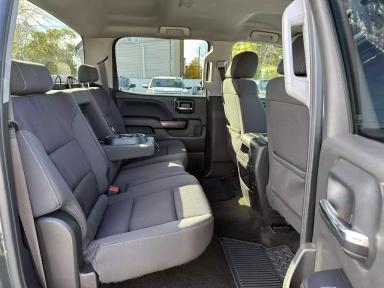 Gmc Sierra 1500 2017 - Thumbnail 24