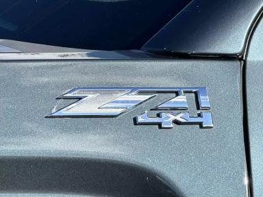 Gmc Sierra 1500 2017 - Thumbnail 28