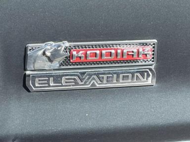 Gmc Sierra 1500 2017 - Thumbnail 29