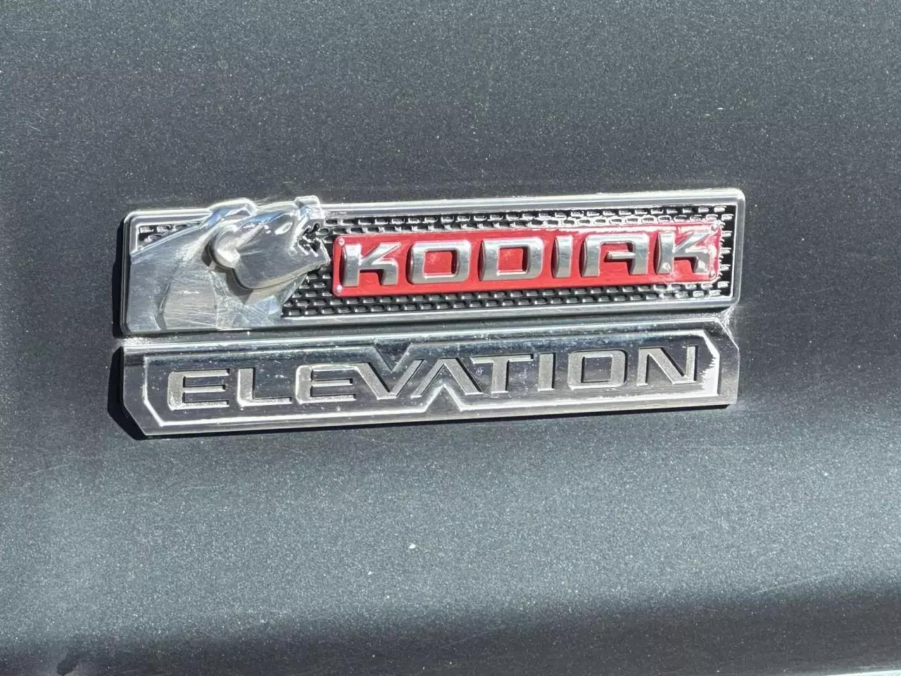 Gmc Sierra 1500 2017 - Image 29