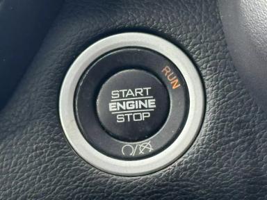 Ram Ram 2500 2019 - Thumbnail 9