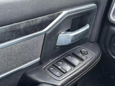 Ram Ram 2500 2019 - Thumbnail 13