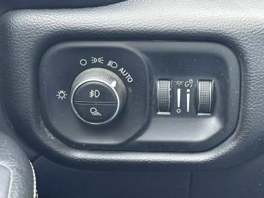 Ram Ram 2500 2019 - Thumbnail 14