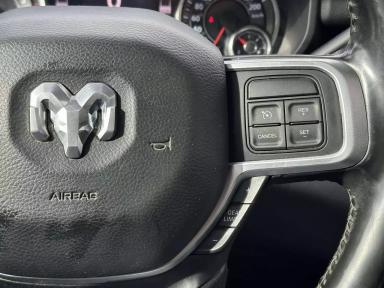 Ram Ram 2500 2019 - Thumbnail 16