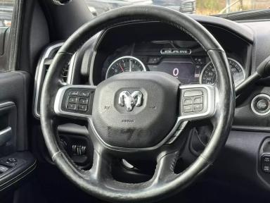 Ram Ram 2500 2019 - Thumbnail 17