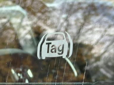 Ram Ram 2500 2019 - Thumbnail 31