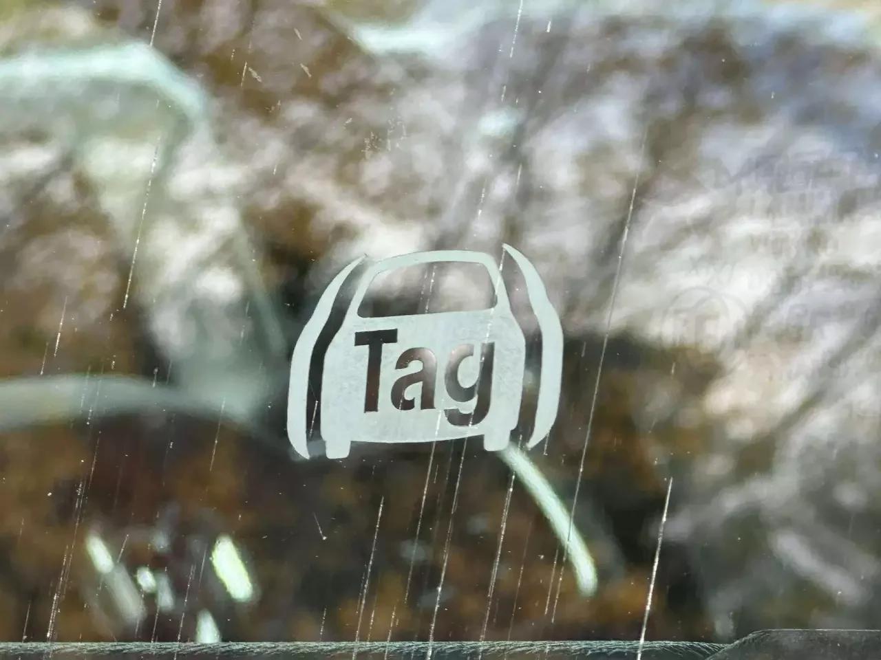 Ram Ram 2500 2019 - Image 31