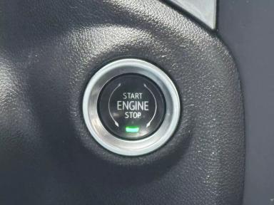 Chevrolet Silverado 2500HD 2022 - Thumbnail 9