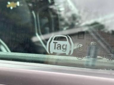 Chevrolet Silverado 2500HD 2022 - Thumbnail 28