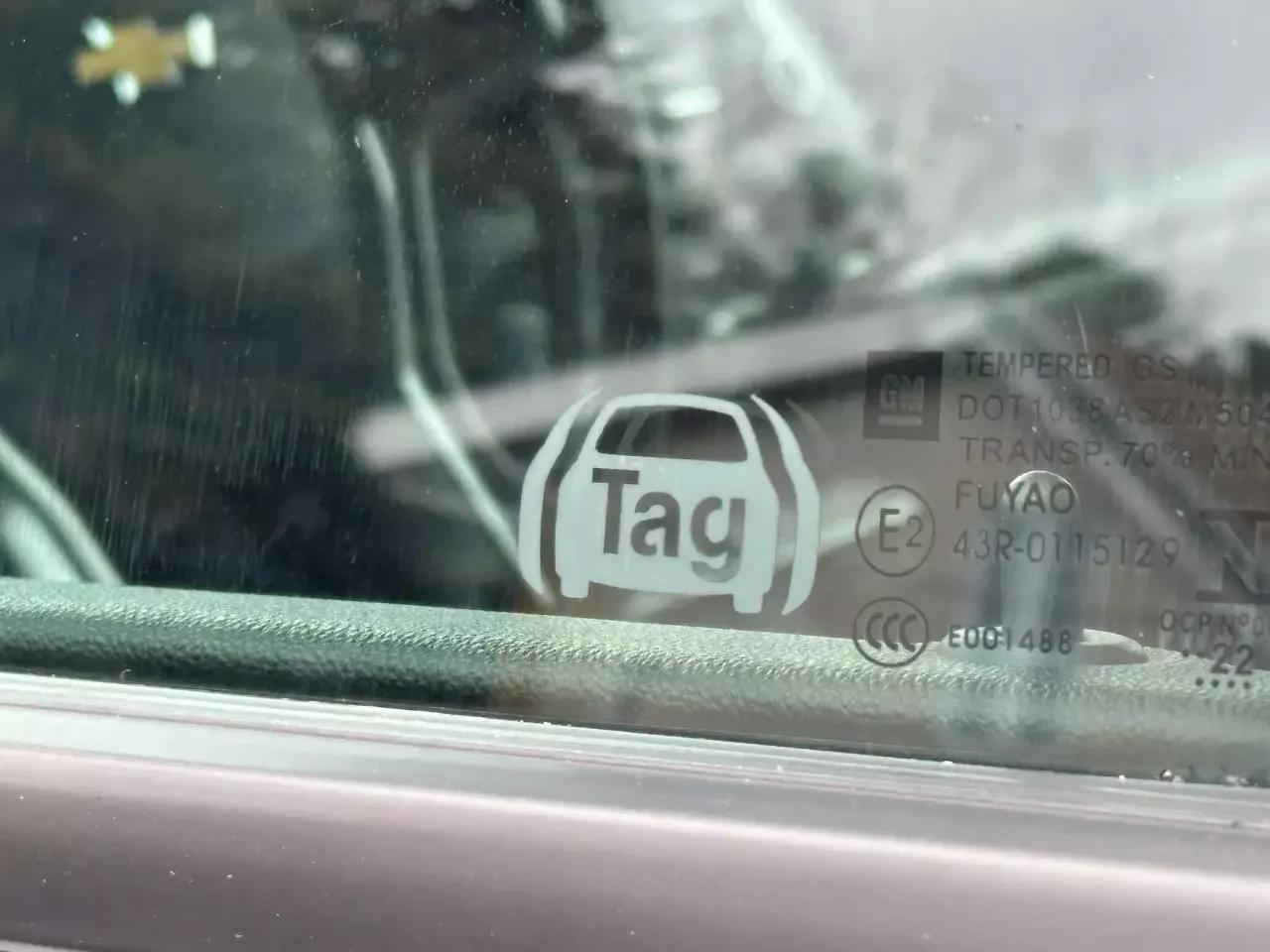 Chevrolet Silverado 2500HD 2022 - Image 28