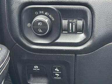 Ram Ram 1500 2019 - Thumbnail 14