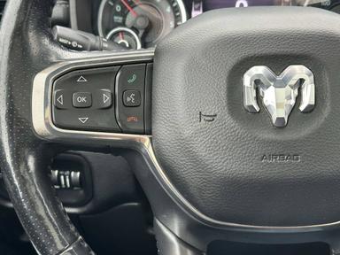 Ram Ram 1500 2019 - Thumbnail 15