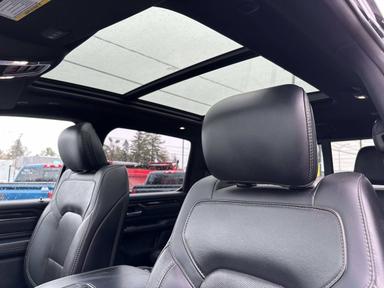Ram Ram 1500 2019 - Thumbnail 23