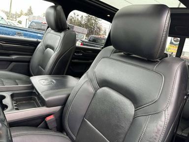 Ram Ram 1500 2019 - Thumbnail 28
