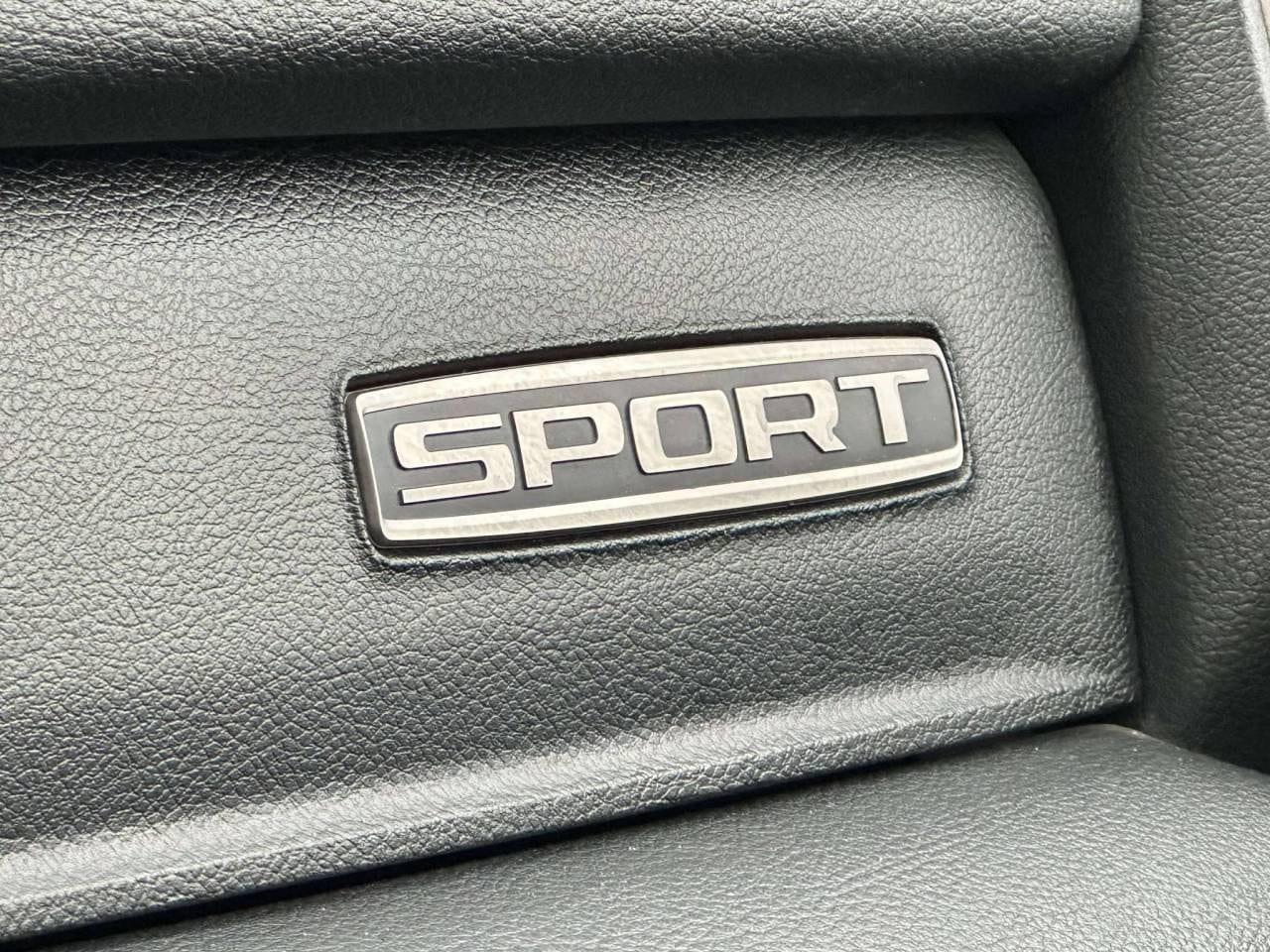 Ram Ram 1500 2019 - Image 30