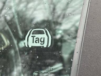 Ram Ram 1500 2019 - Thumbnail 31