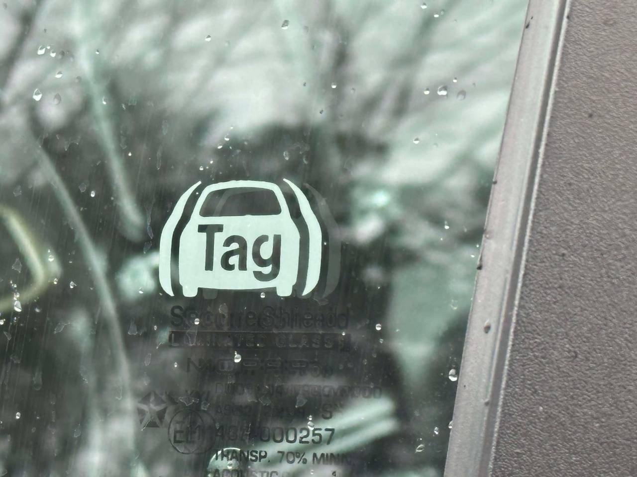 Ram Ram 1500 2019 - Image 31