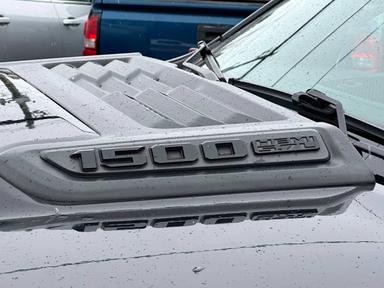 Ram Ram 1500 2019 - Thumbnail 33